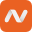 materousa.com favicon